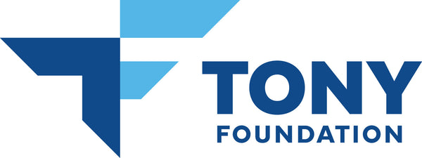 Tony Foundation