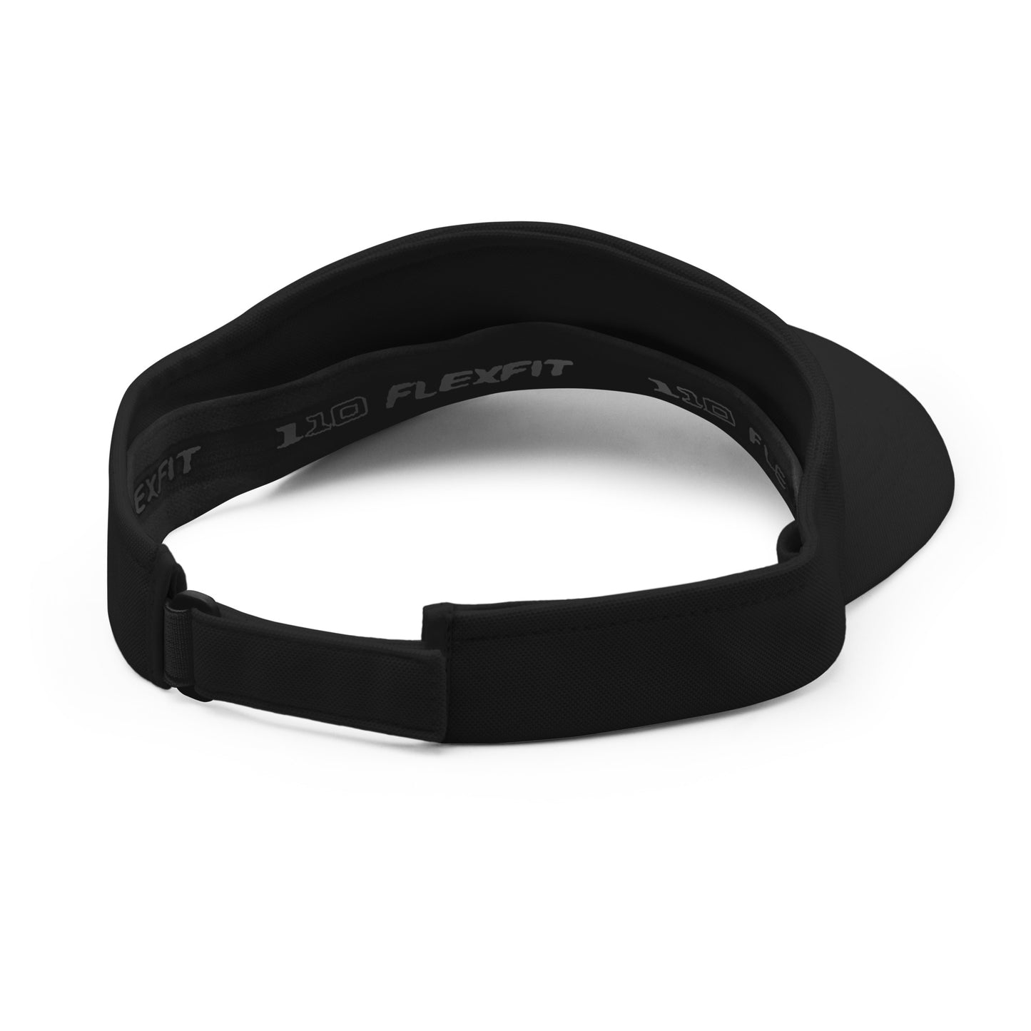 Tony Foundation classic Visor