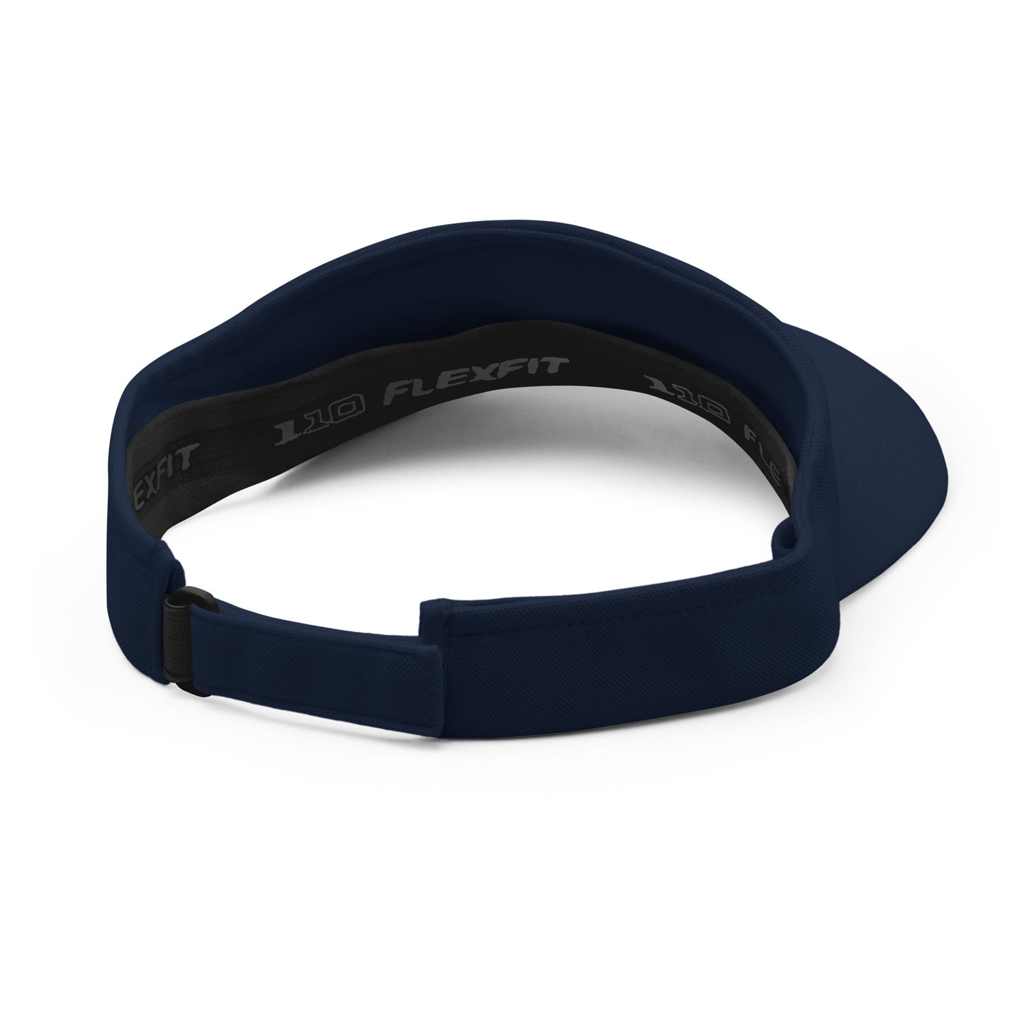 Tony Foundation classic Visor