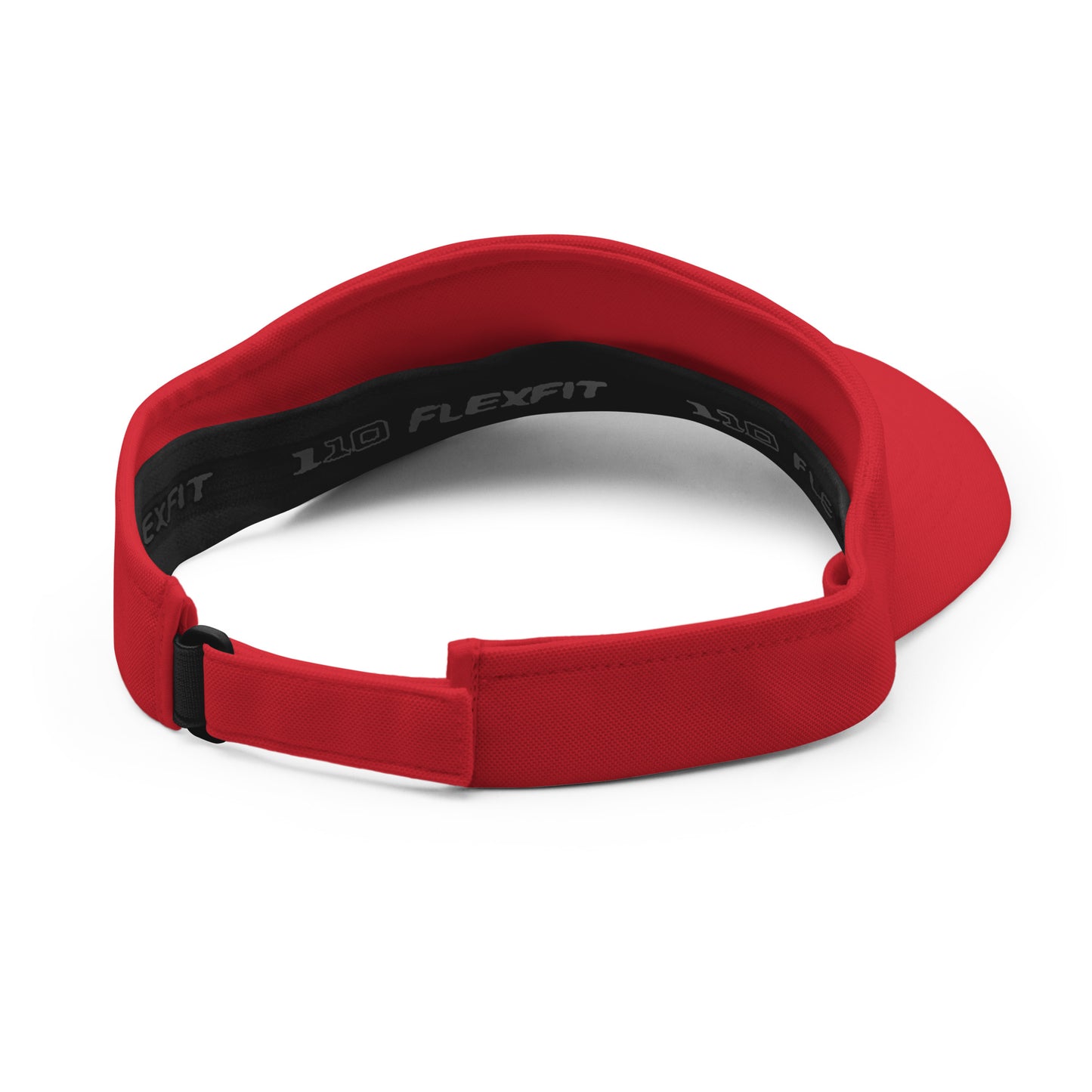 Tony Foundation classic Visor