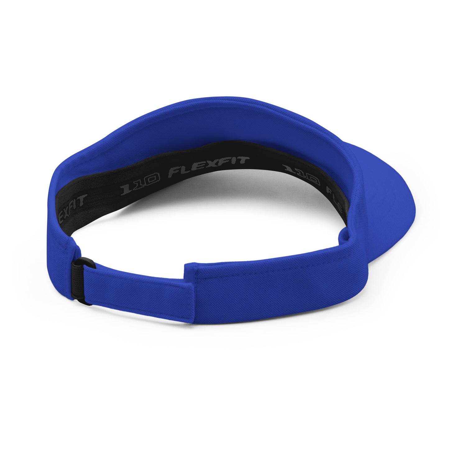 Tony Foundation classic Visor