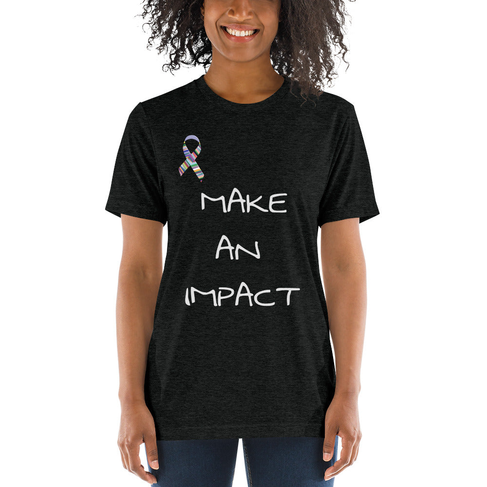 A+ Quality Soft t-shirt Bella + Canvas