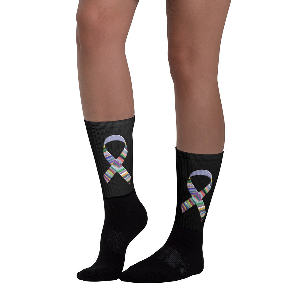 TF Socks