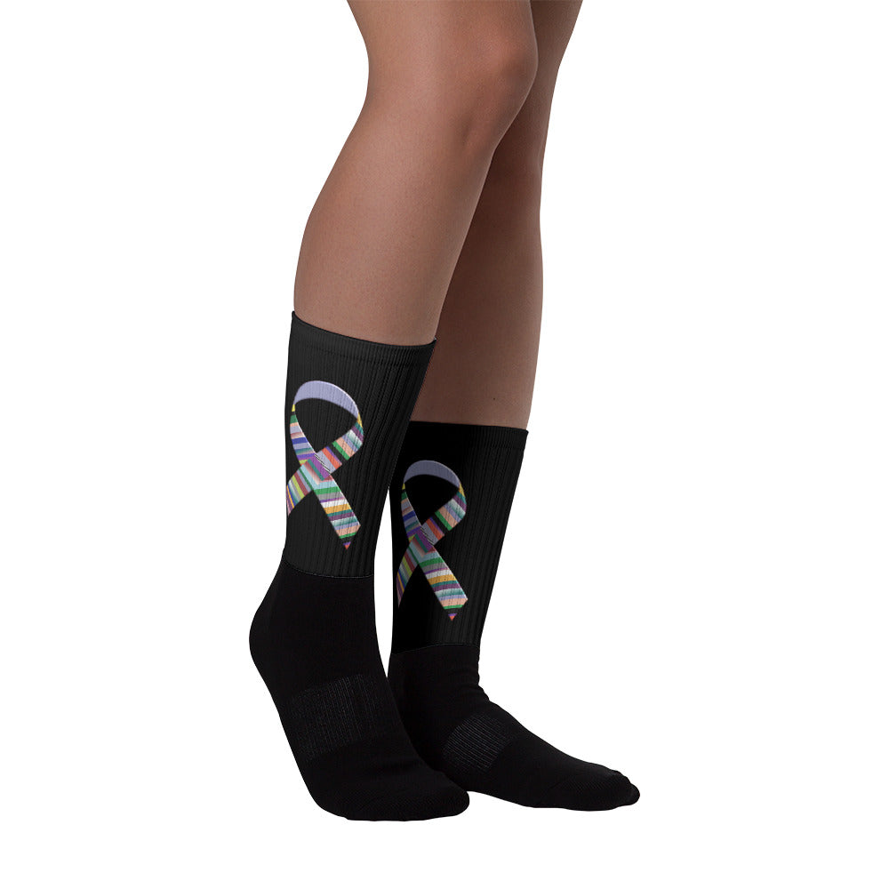 TF Socks