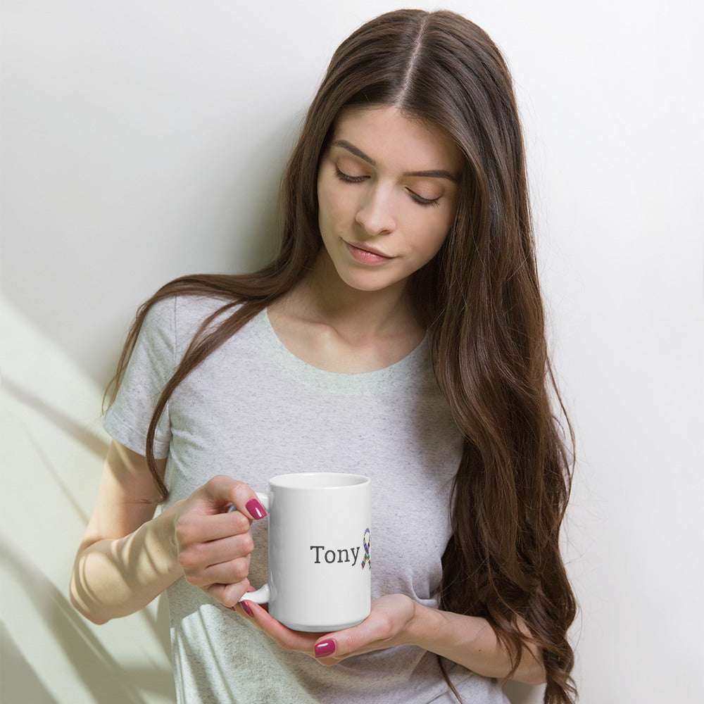 TF Mug