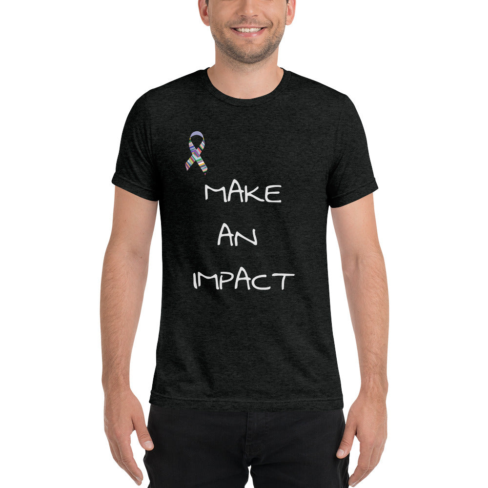 A+ Quality Soft t-shirt Bella + Canvas