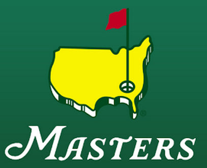 Masters Fundraiser is back!