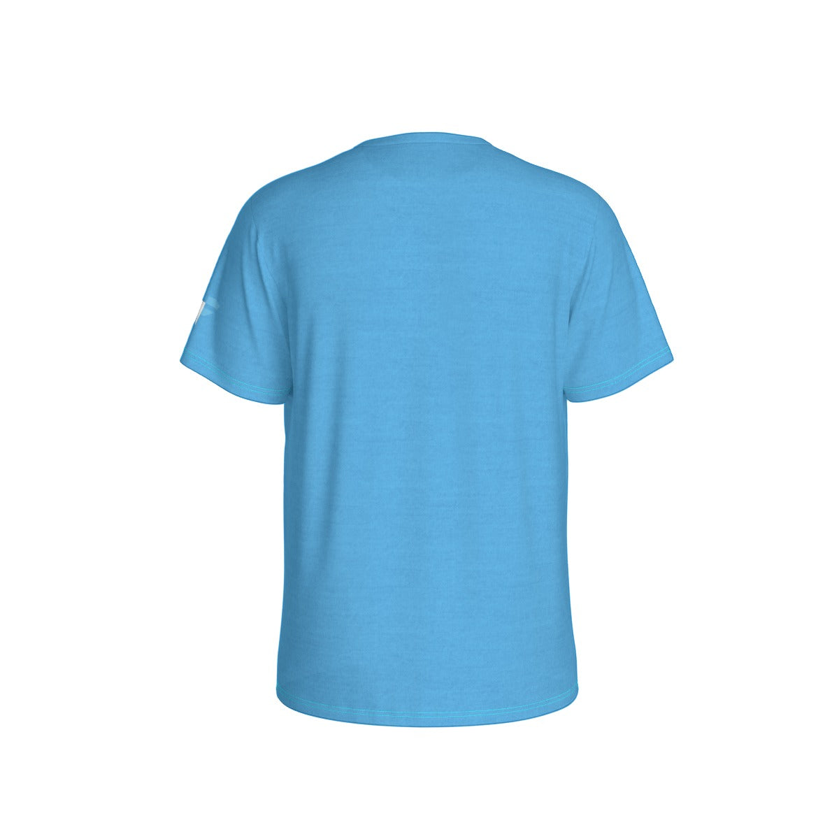 Tony Foundation TF Club mens t-shirt