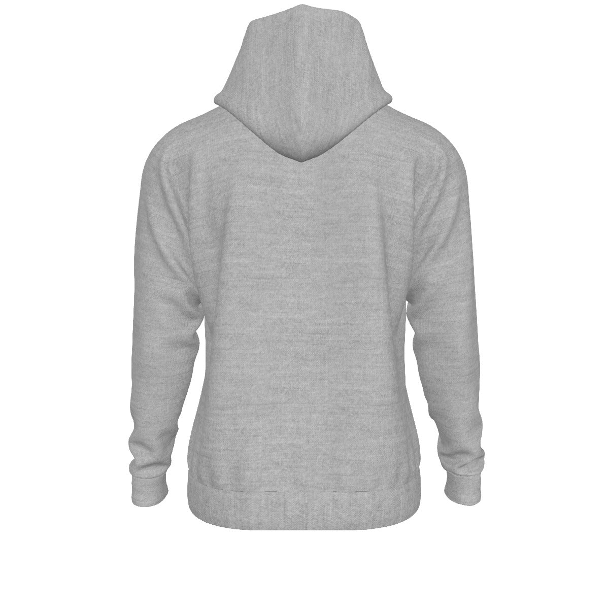 Tony Foundation Collegiate Sport Hoodie