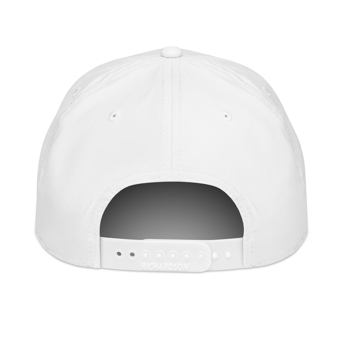 9th Annual Drive Away Cancer 2026 Exclusive HAT