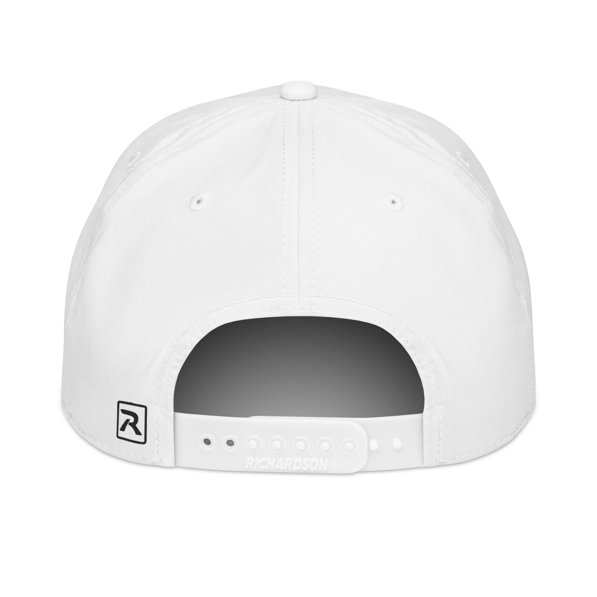 Tony Foundation Dallas Rope Cap