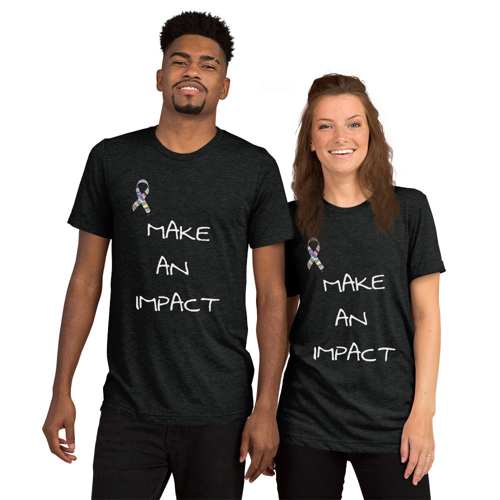 A+ Quality Soft t-shirt Bella + Canvas